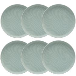 Conj-6-pecas-1C33_Flat_Oasis_EmpilhadosPrato Raso.jpg